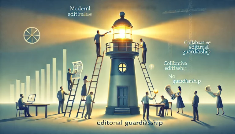 Curateurs : retours d’expérience & nouvelles candidatures
