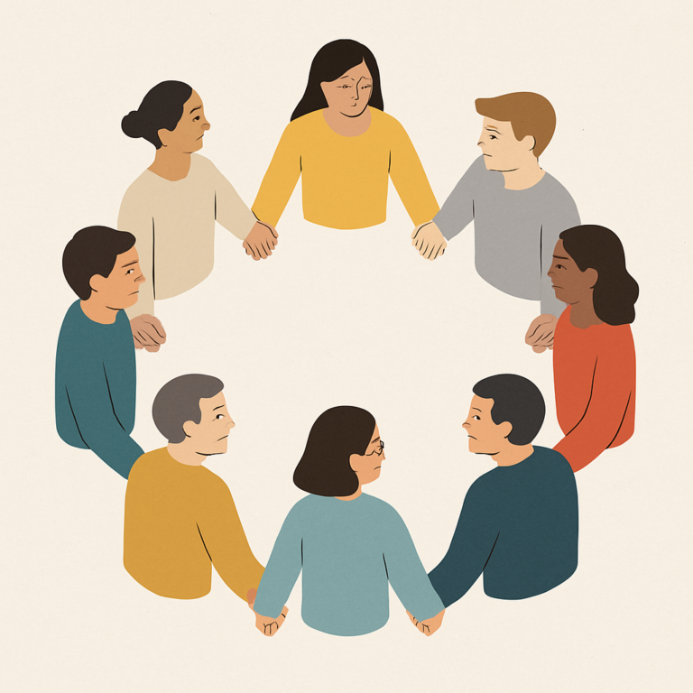 Rejoignez-nous : construisons ensemble un média indépendant et engagé