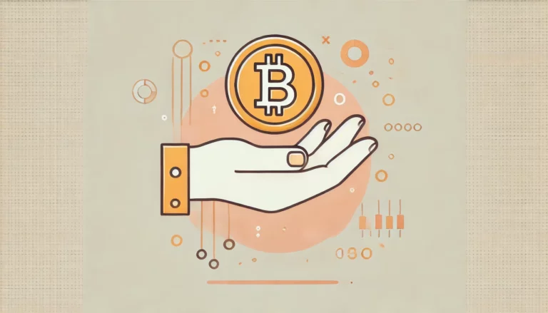 📊 Cryptomonnaies : Nouveau Paradis Financier ou Risque Majeur ?