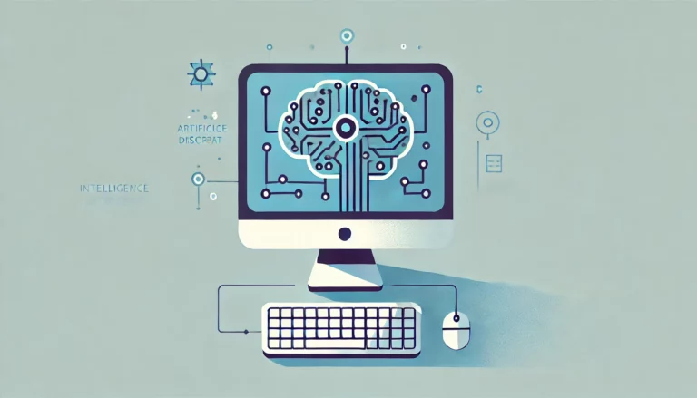 🤖 ChatGPT : l’outil révolutionnaire ou la menace silencieuse ?
