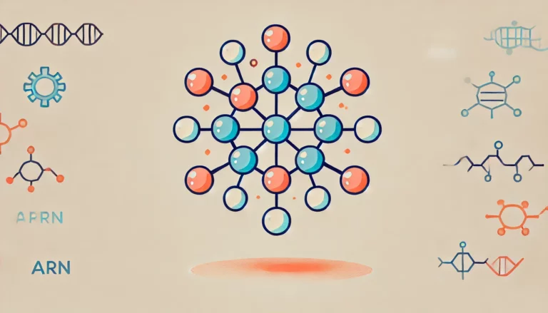 🧠 Vaccins ARN : avancée majeure ou défi sanitaire ?