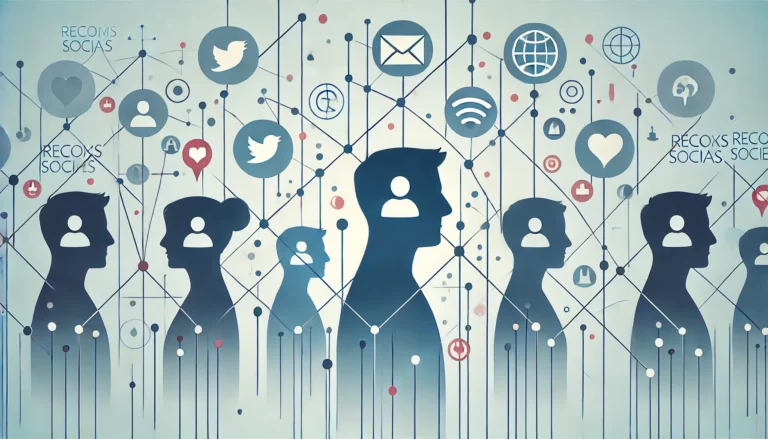 🤖 Réseaux sociaux : Comment nous influencent-ils vraiment ?