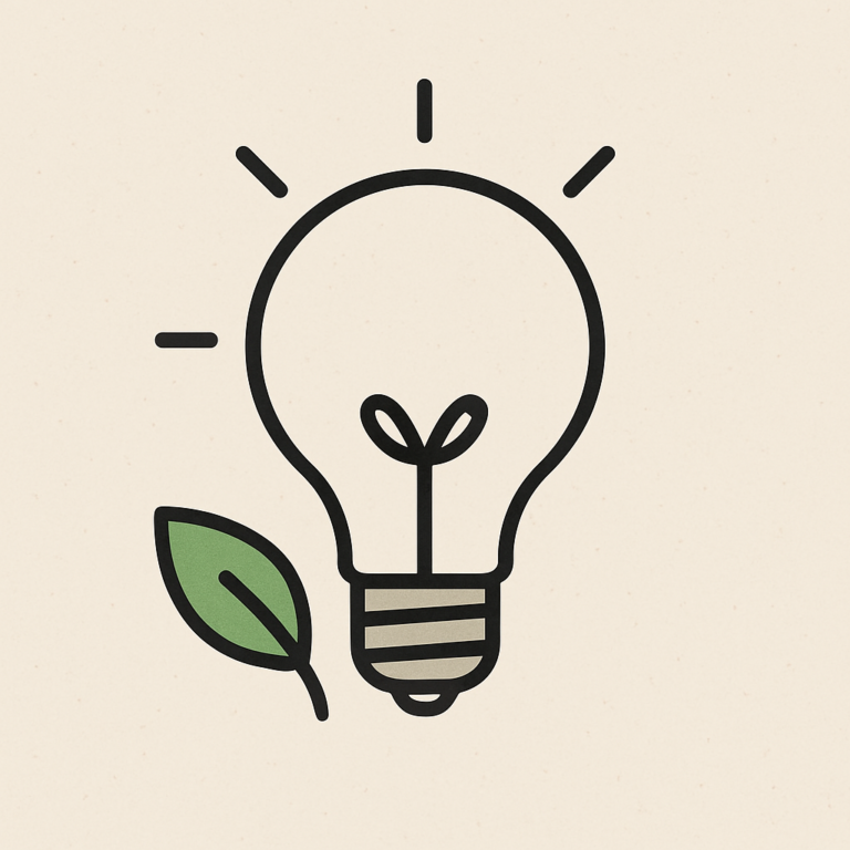 🌱 La sobriété énergétique : une solution réaliste face au changement climatique ?