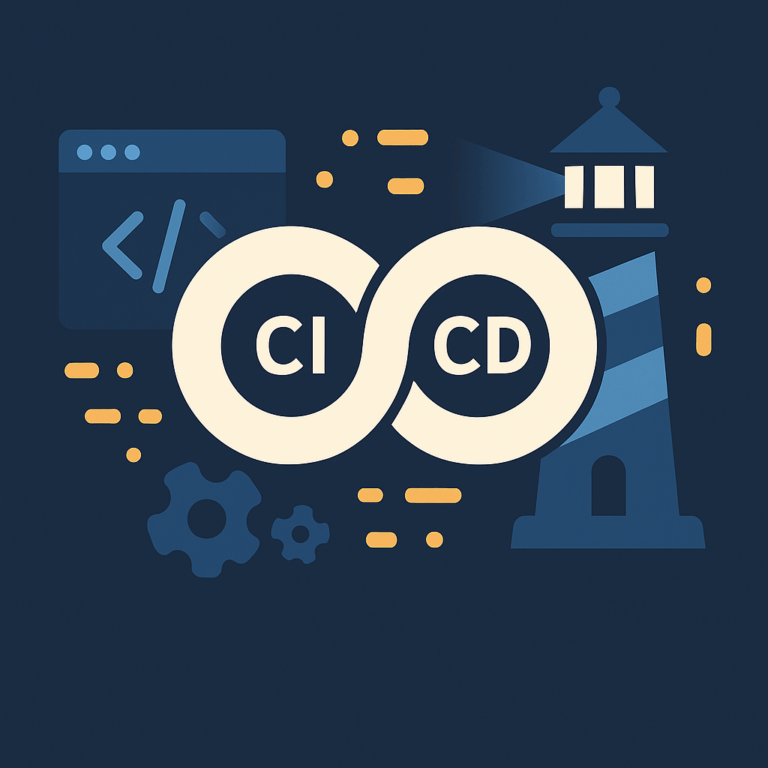 🤖 Azure DevOps : comprendre, pratiquer, transmettre