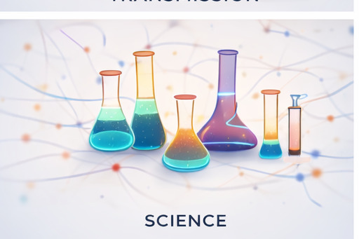 Étape 6 — Comprendre la méthode scientifique et expérimenter