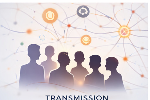Étape 7 – Écrire, transTransmission : écrire, transmettre, enseigner