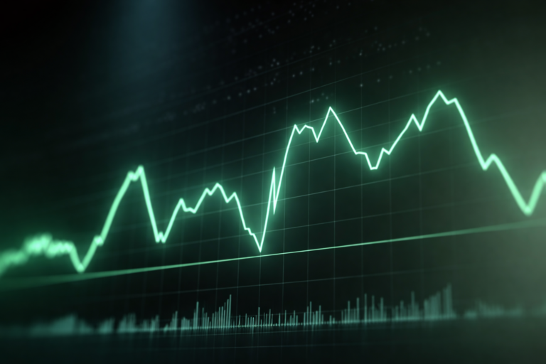 📊 Inflation en recul en Europe : accalmie durable ou pause fragile (en cours de création) ?