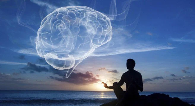🧘 Prendre conscience du lien entre hygiène de vie et qualité de pensée